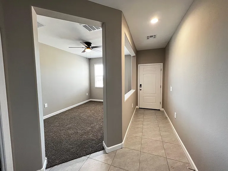 1377 W Highland Rd — Photo 14