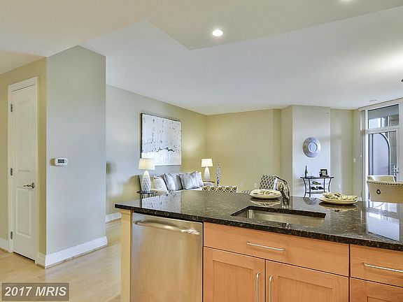 5th image of 8220 Crestwood Heights Dr APT 219