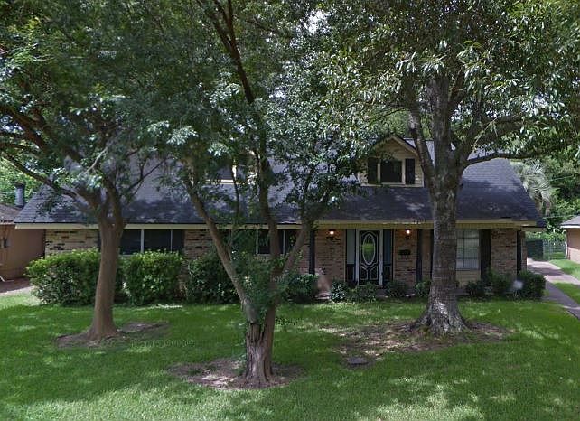 1st image of 4301 Dogwood St
