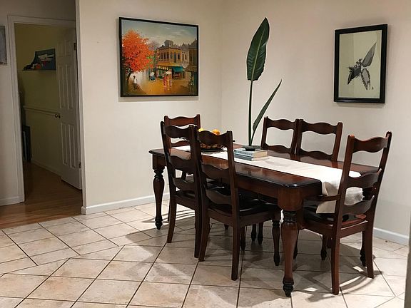 4th image of 1808 Potrero Dr