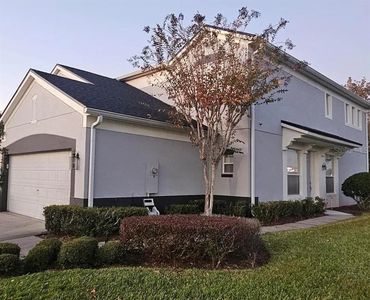1497 Shallcross Ave, Orlando, FL, 32828