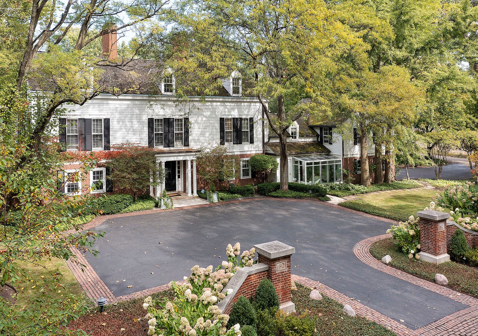 62 Woodley Rd, IL 60093 MLS 11687348 Zillow