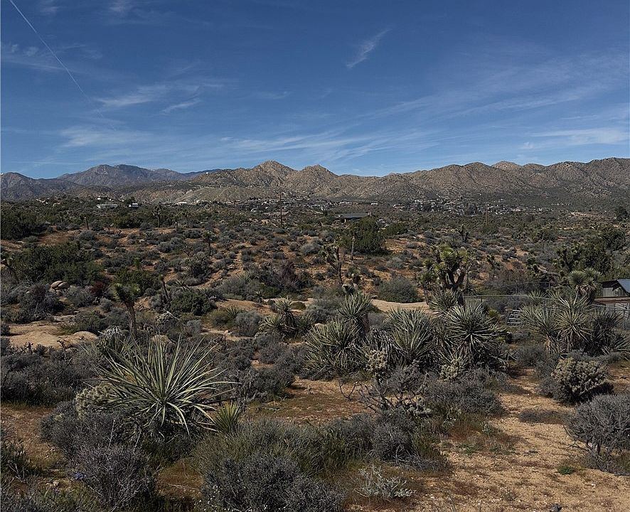 1st image of 8164 Jemez Trl