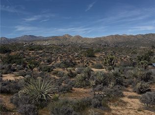 8164 Jemez Trl, Yucca Valley, CA 92284