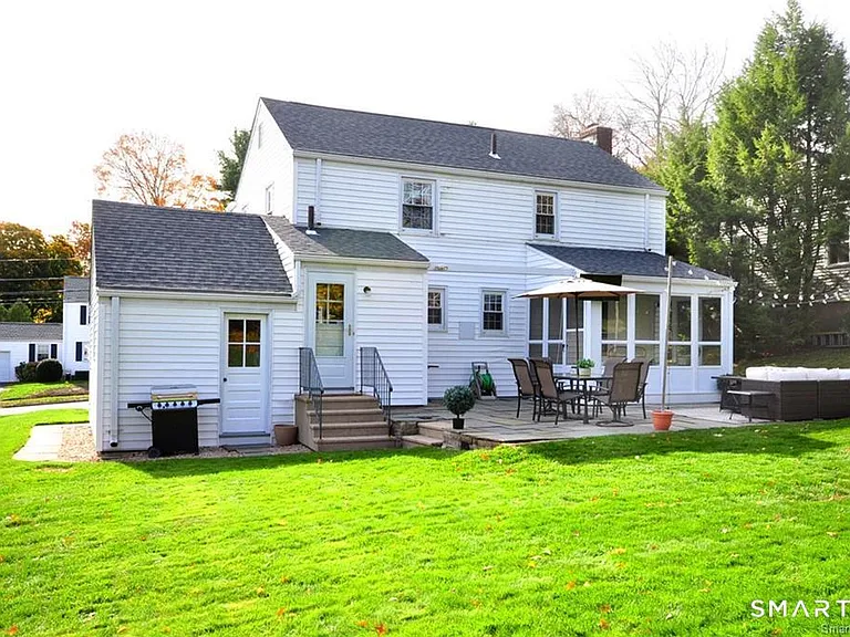 26 Greystone Rd — Photo 23
