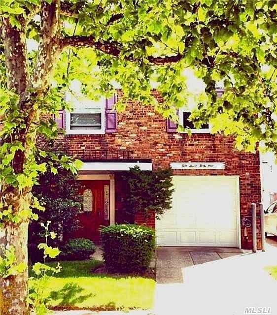 1st image of 5741 226th St
