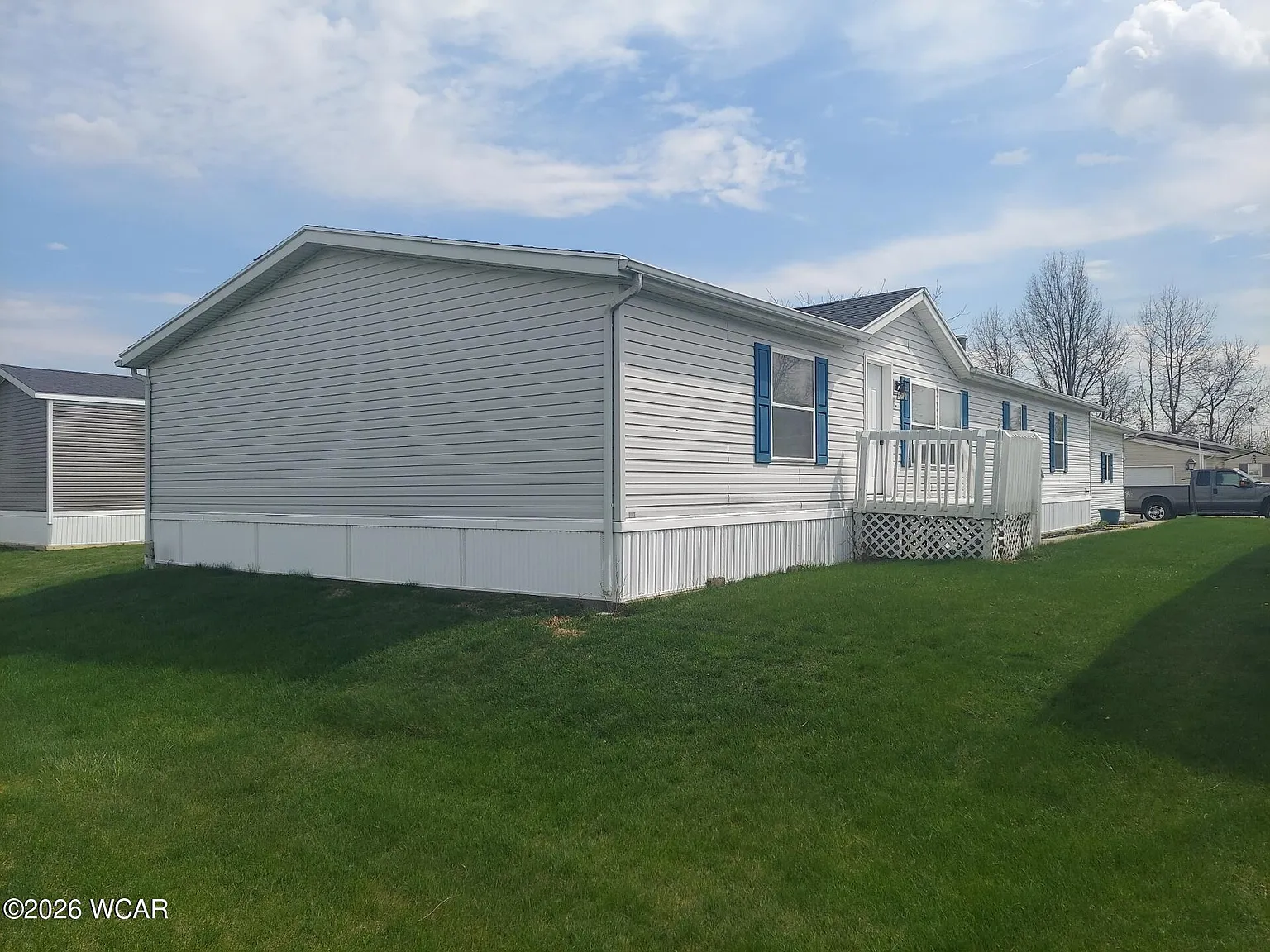 110 Steeple Chase St photo 1