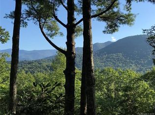 99999 Chapel Rd, Black Mountain, NC 28711