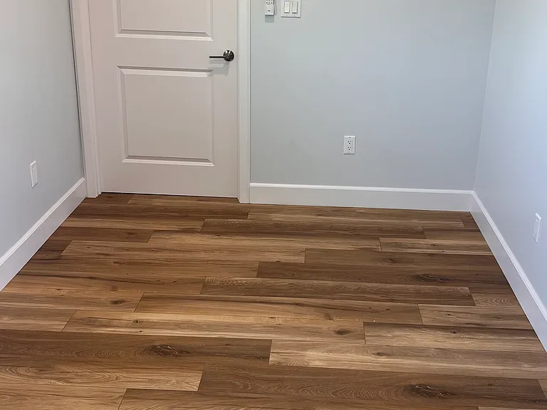 2448 Flower St #A — Photo 4