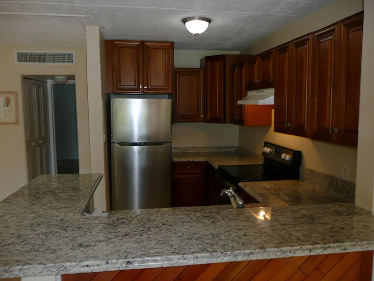 2424 W Tampa Bay Blvd #B106 — Photo 12