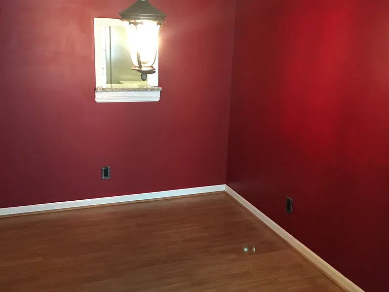 2806 Park Pl — Photo 4