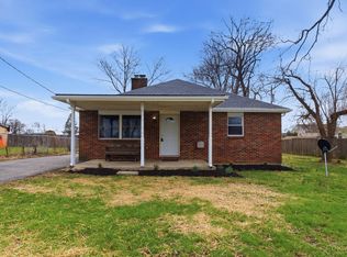 1090 Boyle Rd, Hamilton, OH 45013