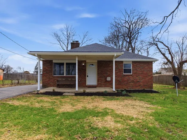 1090 Boyle Rd, Hamilton, OH 45013