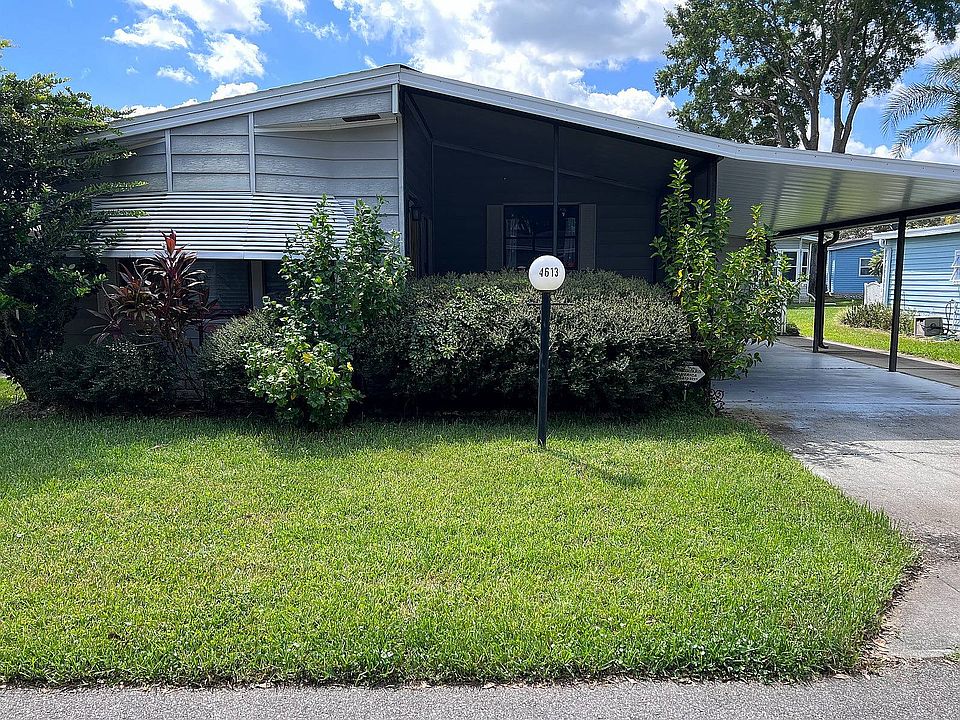 1st image of 4613 Arcola Pl #174