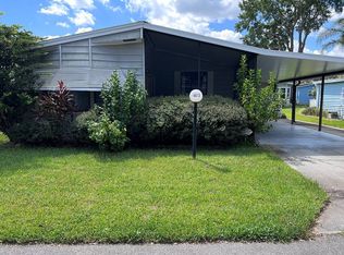 4613 Arcola Pl #174, Lakeland, FL 33801