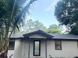 18268 42nd Rd N, Loxahatchee, FL 33470