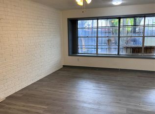 143 Casa Grande Dr #143, Houston, TX 77060