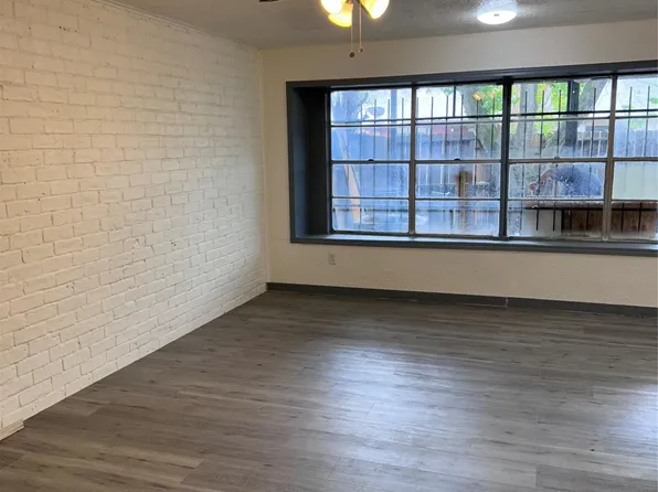 143 Casa Grande Dr #143, Houston, TX 77060