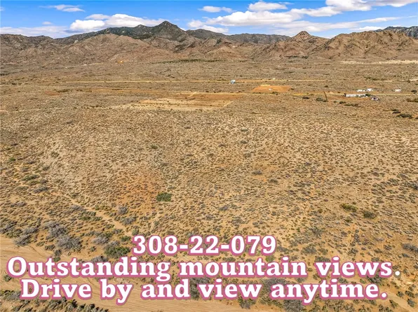 308-22-079 N Paloma Drive, Chloride, AZ 86431
