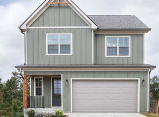 18 Storyvale Ln, Hixson, TN 37343