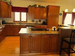 4th image of 1809 Aspen Dr