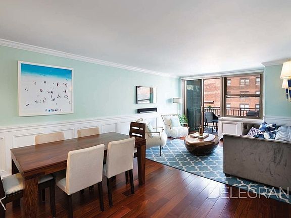 4th image of 301 E 79th St APT 16B