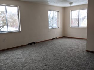 257 Ormsby Ave APT B, Pittsburgh, PA 15210