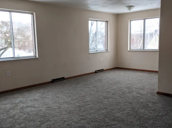 257 Ormsby Ave APT B, Pittsburgh, PA 15210