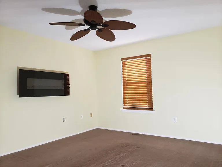 35 Drewes Ct — Photo 6