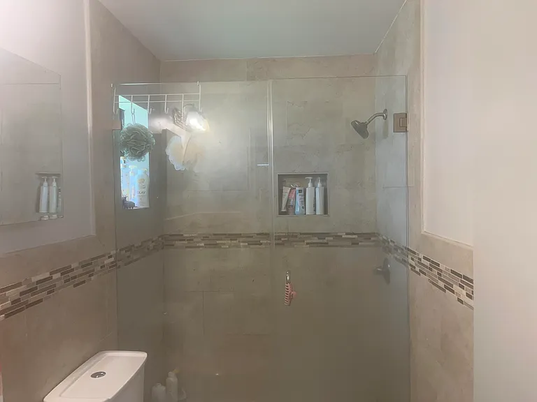 1322 Pines Ln — Photo 19