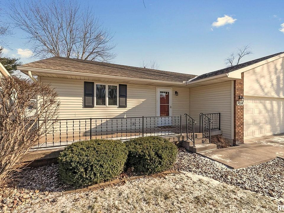 1st image of 3014 55th Street Dr
