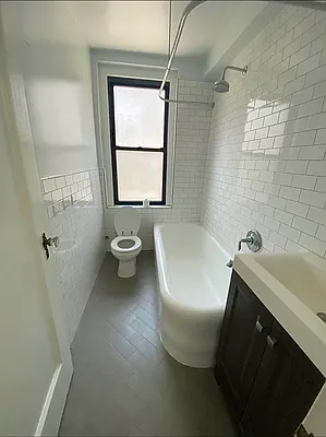 Rented by Oxford Property Group | media 14