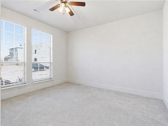 5th image of 1421 George Robbins