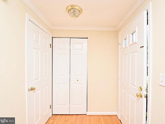 4th image of 12840 Bison Ct