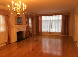 14 Hale St FLOOR 1, New Brunswick, NJ 08901