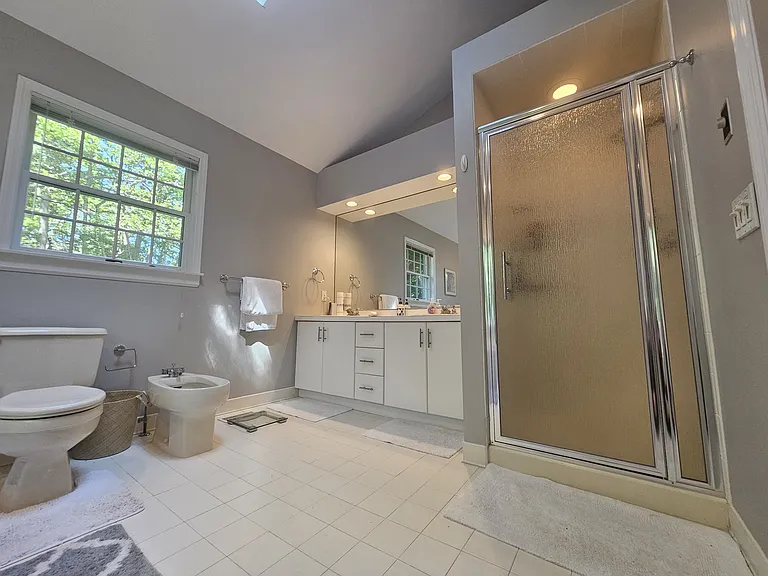 150 Talmage Farm Ln — Photo 15
