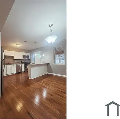 4130 Fairfax Rd — Photo 6
