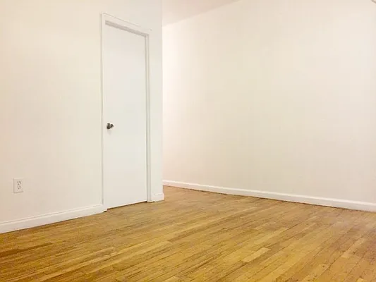 Rented by D'Andrea Craig Realty | media 16