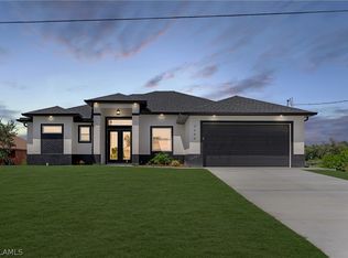 2534 Sunniland Blvd, Lehigh Acres, FL 33971