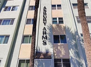 801 83rd Ave N APT 510, Saint Petersburg, FL 33702
