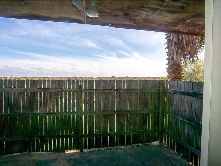 6903 Deatonhill Dr #28 — Photo 19