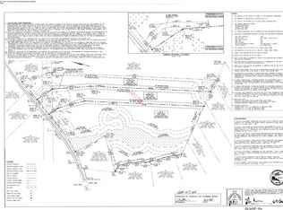 197 Whitehall Rd, Hooksett, NH 03106