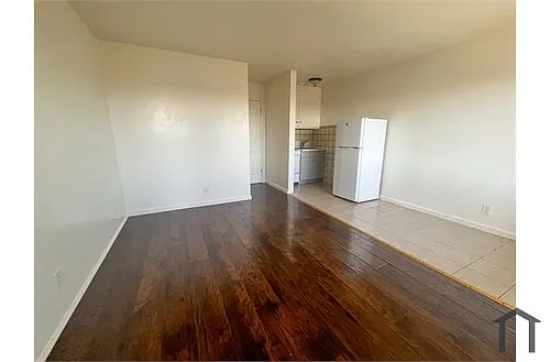 3201 Adeline St #9 Photo 1