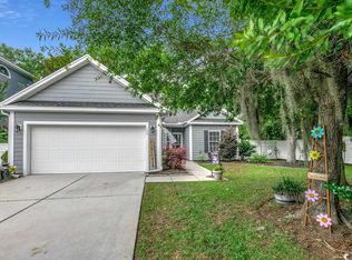 100 Kenzgar Dr, Myrtle Beach, SC 29588