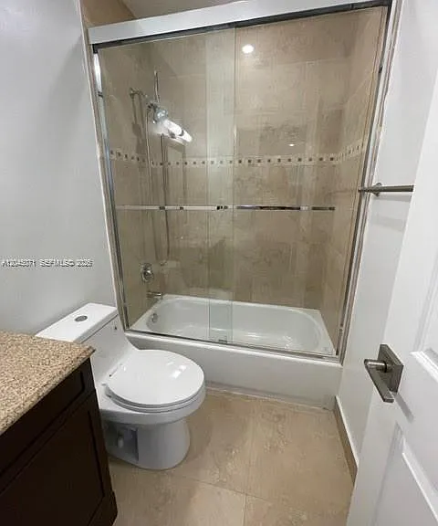 14500 SW 88th Ave #247 — Photo 11