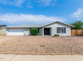 4026 W Eva St, Phoenix, AZ 85051