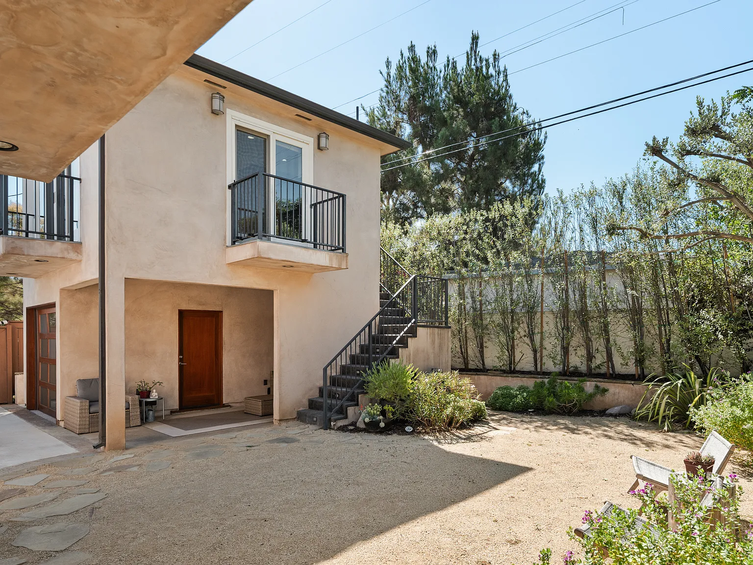 6152 West 77th Street, Westchester, CA, USA — Photo 2