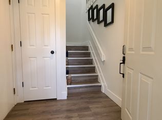 12652 E Warren Dr UNIT D, Aurora, CO 80014