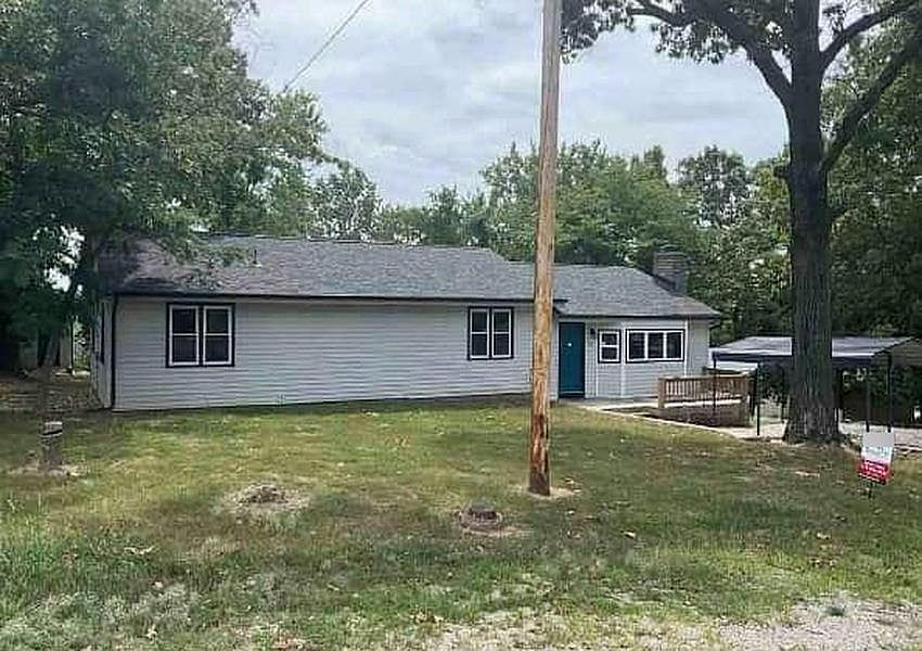 1st image of 92 Helms St