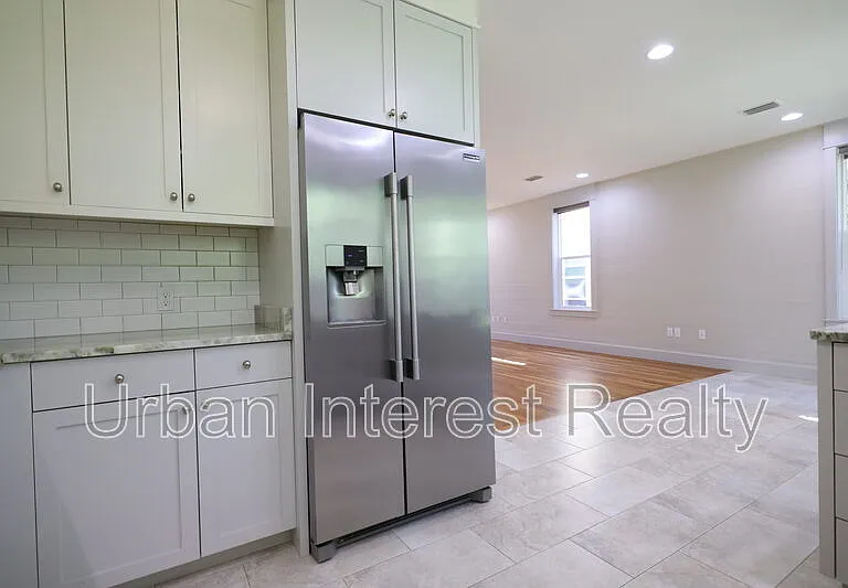 47 Palm St #B — Photo 5